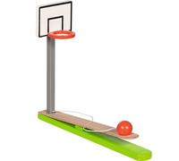 Jeu De Basket-Ball De Table