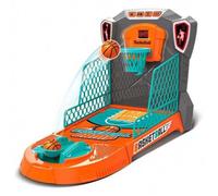 Tachan- Panier électronique avec lumière et Son, 723T00449, Moyen