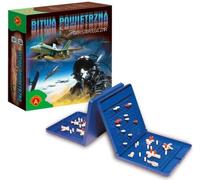 Jeu De Bataille Aérienne 0173 P8 Alexander
