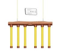 Jeu de bâtons de capture - Gioco Di Reazione Con Telecomando, Giocattoli Con Bastoncini Che | Gioco Di Reazione C0n Telecomando - Per Bambini E Adulti Da 3+ Anni Ragazzi E Accessorie