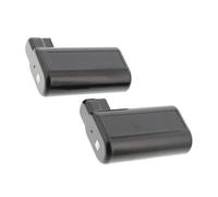 Jeu de batteries d'origine Aspirateur robot 4060001007 ELECTROLUX