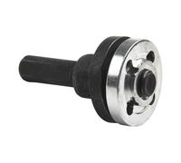 Jeu de bielles de 10 mm for Disque de Coupe