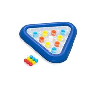 Jeu de billard Bestway 52560