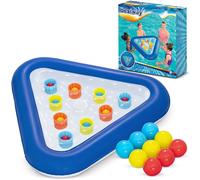 Jeu de billard Bestway 52560