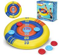 Jeu de billard Bestway 52566