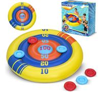 Jeu de billard Bestway 52566