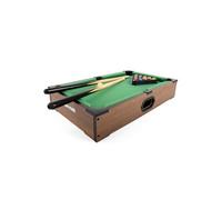Jeu de billard Powerplay Power Play