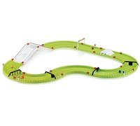 Jeu De Billes - Piste De Course : Marbledrome 2.70m