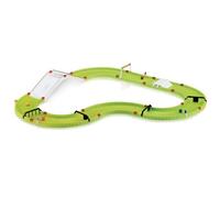 Jeu De Billes - Piste De Course : Marbledrome 2.70m