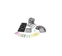 Legler 2019764 Bingo X Children's Game Classic