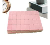 Jeu de Blocs de Construction | 64 pièces d'empilage et de tri,Set de tuiles de jeu de plateau - pour , adolescents, amis, camarades de te en appartement, salle de cours, salon, dortoir