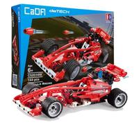 Jeu de blocs de construction Cada C52016W