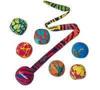 Waboba Flungle Game Multicolore Enfants