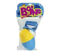 Androni – Jeu de plein air 7900 Boing – Salvas Sub