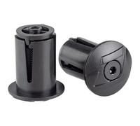 JEU DE BOUCHONS DE CINTRE JAGWIRE NR - BRA001 - 4715910040720