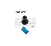 Jeu De Boudins De Rotule Externe Pour Alfa Audi Ford Opel Renault Seat Skoda VW