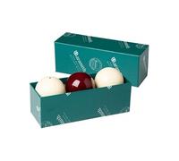 Jeu de boules de carambole Aramith Premier