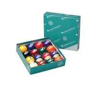 Jeu de boules de billard Premium