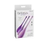 Jeu de boules de Kegel Fantasy For Her