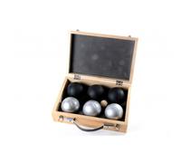 Jeu De Boules De Luxe