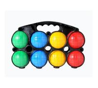 Jeu De Boules Pour Enfants En Plastique