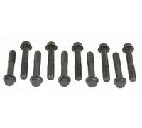 Jeu de boulons, coupleur SACHS 1874 000 038