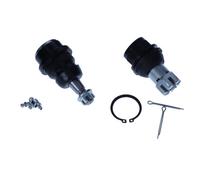 MAXGEAR 72-4803 Rotule de suspension