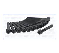 Jeu de boulons de culasse AJUSA 81006300