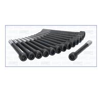 Jeu de boulons de culasse AJUSA 81008900