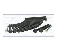 Jeu de boulons de culasse AJUSA 81016500