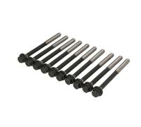 Jeu de boulons de culasse AJUSA 81028400