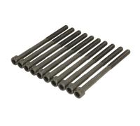 Jeu de boulons de culasse AJUSA 81032200