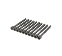 Jeu de boulons de culasse AJUSA 81035700