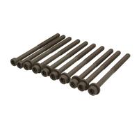 Jeu de boulons de culasse AJUSA 81041900