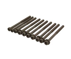 Jeu de boulons de culasse AJUSA 81041900