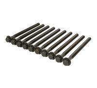 Jeu de boulons de culasse AJUSA 81042500