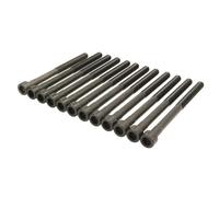 Jeu de boulons de culasse AJUSA 81043400