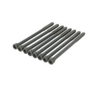 Jeu de boulons de culasse AJUSA 81044700