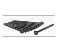 Jeu de boulons de culasse AJUSA 81056000