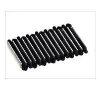 Kit de boulons de culasse Torx extérieur 258075 AMC pour BMW BERTONE