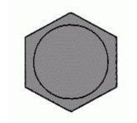 Jeu de boulons de culasse AMC 258153