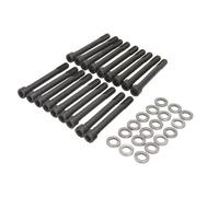 Jeu de boulons de culasse AMC 258512
