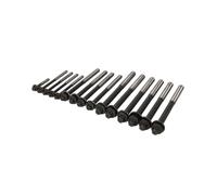 Jeu de boulons de culasse AMC 258546