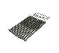 Kit de boulons de culasse 258735 AMC pour VW SEAT AUDI SKODA