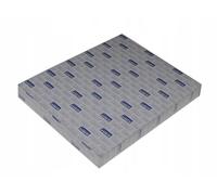 Jeu de boulons de culasse de cylindre AJUSA 81033400 pour 159 (939_) 2 2009-2011