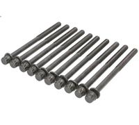 Jeu de boulons de culasse de cylindre AMC 258773 pour HIGHWAY VAN 2 2001-2004