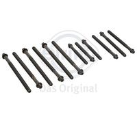 JEU DE BOULONS DE CULASSE DE CYLINDRE BMW 1 116 I,118 I,3 320 I,318 I,X3 2.0 I
