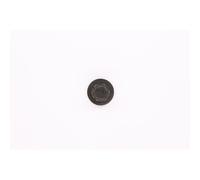 CORTECO 016246B Jeu de boulons de culasse de cylindre