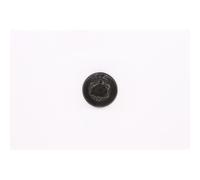 Jeu de boulons de culasse de cylindre CORTECO 016713B