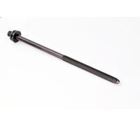 Jeu de boulons de culasse de cylindre ELRING 022.490 pour MG ZR 2 2002-2005